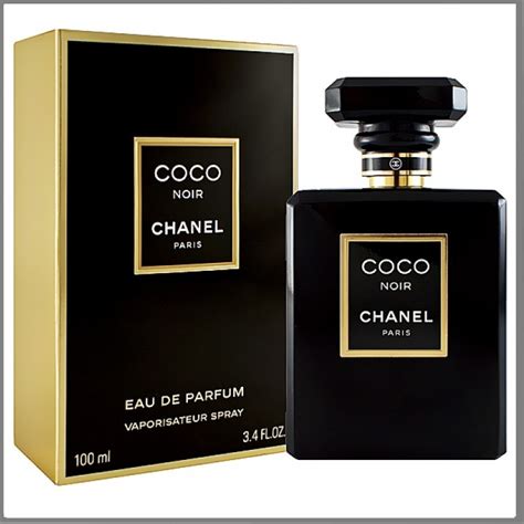 coco noir chanel купить|коко noir chanel.